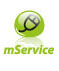 mservice
